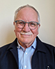 Monsieur Pierre VALLAT